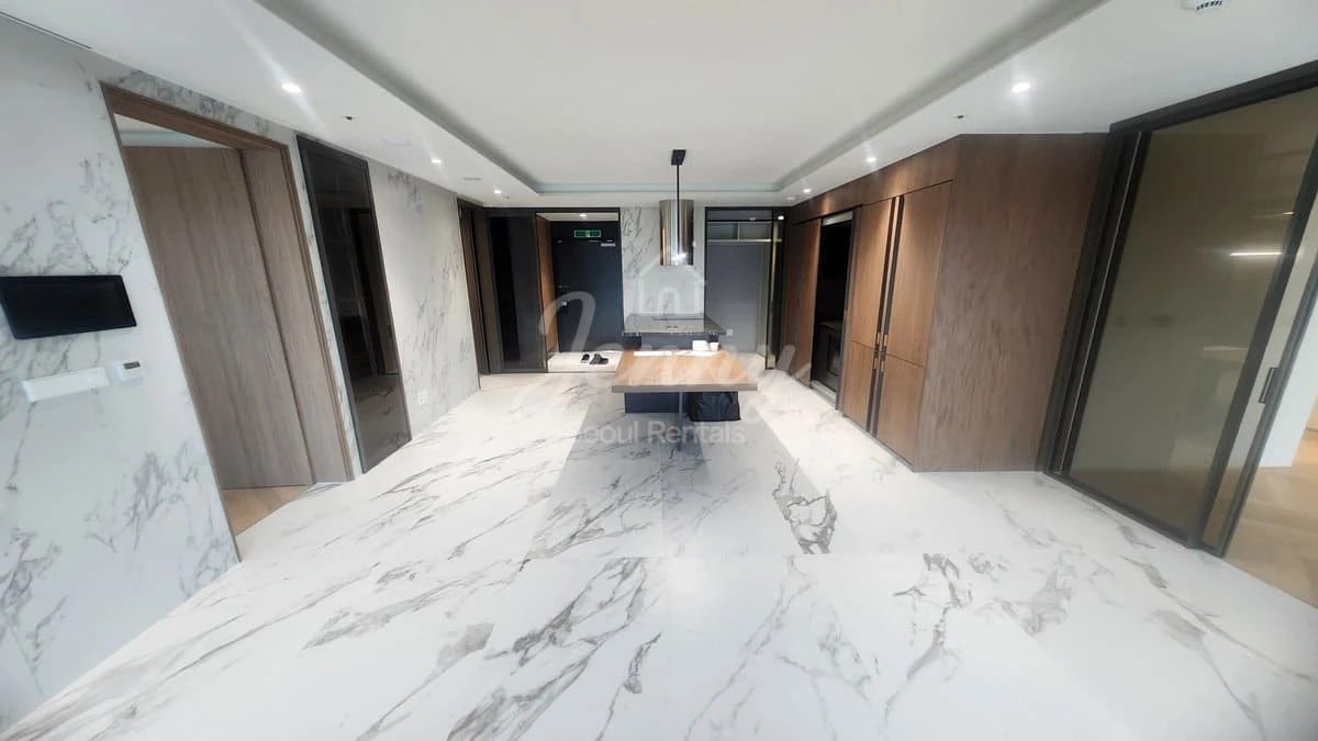 매물사진 2