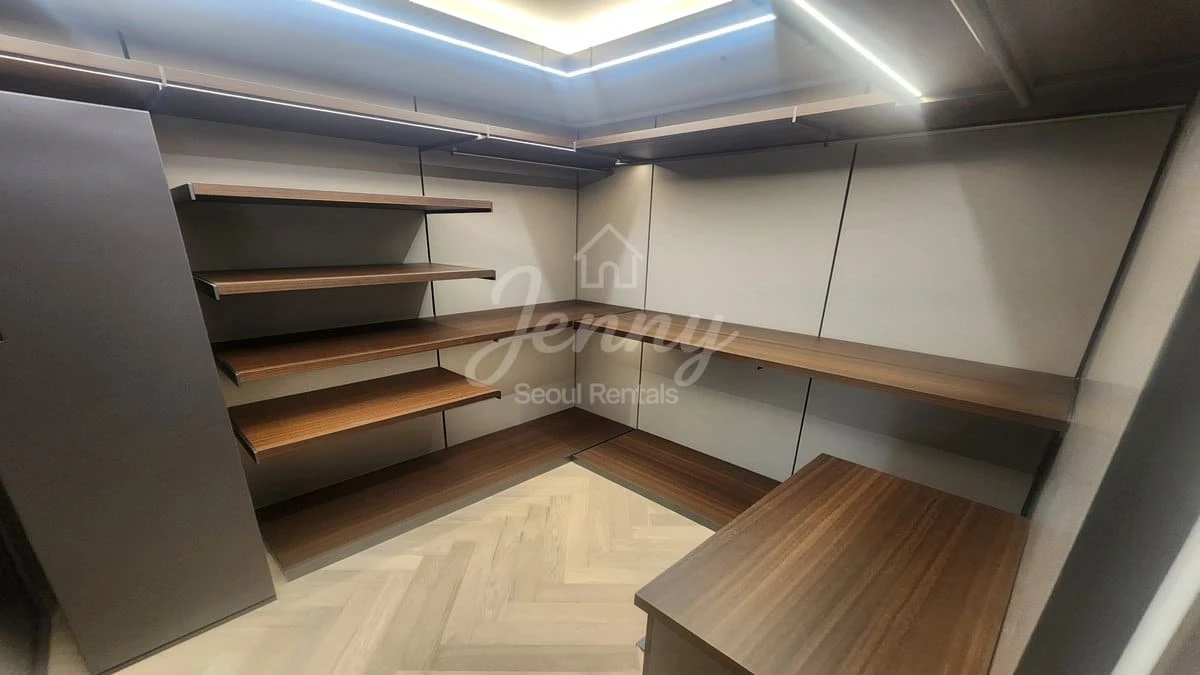 매물사진 9